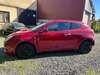 Alfa Romeo MiTo roedelmaier