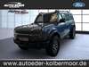 Ford Bronco geisenfeld