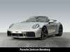 Porsche 992 siebeldingen