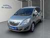 Opel Meriva rabenau