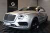 Bentley Bentayga bl|nordrhein-westfalen