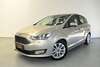 Ford C-Max rabenau