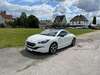 Peugeot RCZ geisenfeld