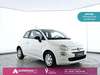 Fiat 500 bl|nordrhein-westfalen