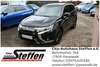 Mitsubishi Outlander japenzin
