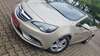 Opel Cascada juetrichau
