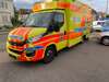 IVECO Daily aichtal