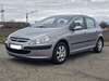 Peugeot 307 Aichtal