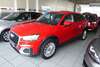 Audi Q2 wiersdorf