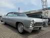 Cadillac Deville goergeshausen