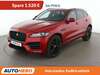 Jaguar F-Pace kreis|guenzburg
