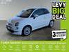 Fiat 500 niederhosenbach