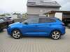 Opel Grandland X nieder-hilbersheim