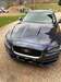 Jaguar XE grafenhausen