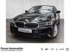 BMW 530 meinborn