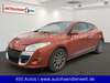 Renault Megane juetrichau