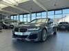 Alpina D5 saerbeck
