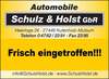 Opel Grandland X rehlingen