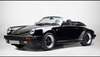 Porsche 911 hueckeswagen