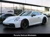 Porsche 992 walhausen