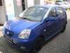 Kia Picanto kreis|osterode-am-harz