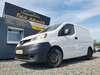 Nissan NV200 Aichtal