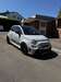 Abarth 595 Turismo niederhosenbach