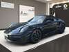 Porsche 911 hueckeswagen