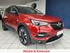 Opel Grandland X rehlingen