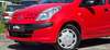 Nissan Pixo Werder (Havel)