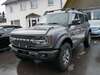Ford Bronco kreis|suedliche-weinstrasse