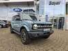 Ford Bronco roedelhausen