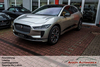 Jaguar I-Pace dankmarshausen