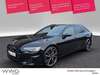 Audi S6 aichtal