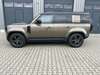 Land Rover Defender Ehringshausen