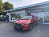 Mazda CX-3 meckenheim