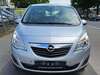 Opel Meriva dittelsheim-hessloch