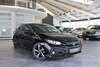 Honda Civic schoena-kolpien
