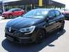Renault Megane bolschwitz