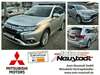 Mitsubishi Outlander dorn-duerkheim