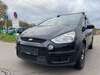 Ford S-Max grafenhausen