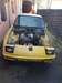 Porsche 924 roedelhausen
