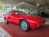 Porsche 924 roedelhausen