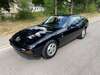 Porsche 924 krauchenwies