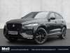Jaguar F-Pace giesenhausen