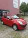 Nissan Pixo roedelmaier