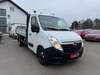 Opel Movano dorn-duerkheim
