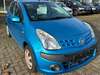 Nissan Pixo Werder (Havel)