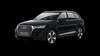 Audi Q7 zeltingen-rachtig