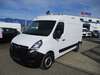 Opel Movano dorn-duerkheim
